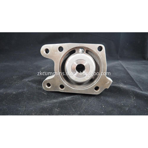 3410054 Cummins Water Pump Shaft